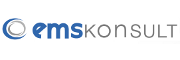 Ems Konsult AS