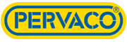 Pervaco AS