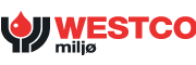 Westco Miljø AS
