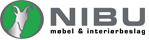 Nibu AS