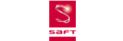 Saft AS