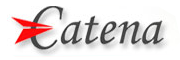 Catena AS