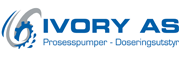 Ivory AS