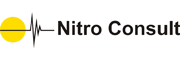Nitro Consult AS