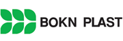 Bokn Plast AS