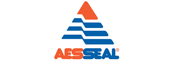 AESSEAL Norway AS