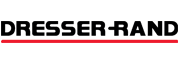Dresser-Rand AS