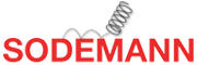 Sodemann Industrifjedre AS