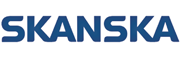 Skanska Norge AS