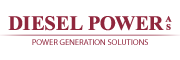Diesel Power AS