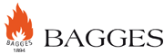 Bagges AS