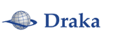 Draka Norsk Kabel AS
