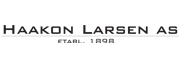 Haakon Larsen AS