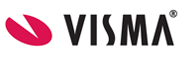 Visma Unique AS  Hovedkontor