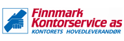 Finnmark Kontorservice AS