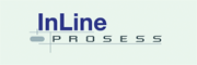 Inline Prosess AS