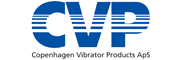 Copenhagen Vibrator Products ApS