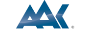 AAK Group AS