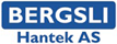Bergsli Hantek AS