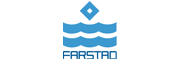 Farstad Shipping ASA