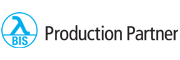 BIS Production Partner AS