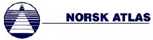 Norsk Atlas AS