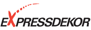 Expressdekor AS