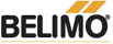 Belimo Automation Norge AS