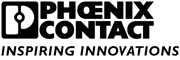 Phoenix Contact AS