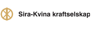 Sira Kvina Kraftselskap