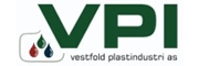 Vestfold Plastindustri AS