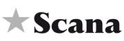 Scana Skarpenord AS