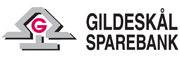 Gildeskål Sparebank