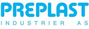 Preplast Industrier AS