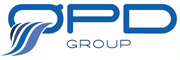 Øpd Group AS
