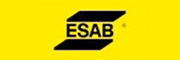 AS ESAB