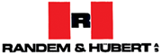 Randem & Hübert AS