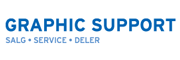 Graphic Support AS