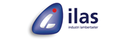 Ilas AS