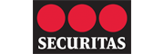 Securitas AS