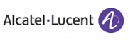 Alcatel-Lucent Norway AS