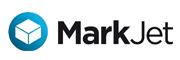 MarkJet