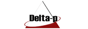 Delta-p, Pumpe og Kompressor Systemer AS