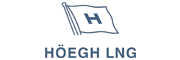 Høegh Lng AS
