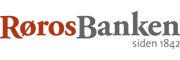 Rørosbanken Røros Sparebank