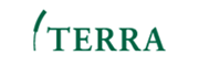 Terra Finans og Kredittbank AS