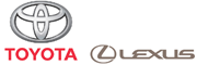 Toyota Hell Bil AS