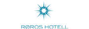 Røros Hotell AS