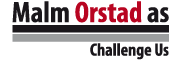 Malm Orstad AS