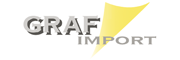 Grafimport AS